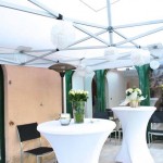 Organisation de mariages sur mesure